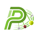 Playora Logo